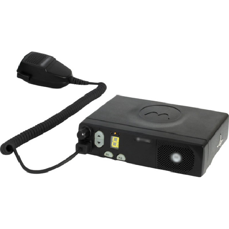 Cm300 Cm200 Cm140 25w 50km Analog Car Radio Long Range Walkie-talkie Price Uhf Vhf Radio Walkie Talkie