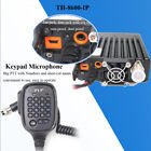 mobile radio TYT TH-8600,wholesale Original Digital car radio TYT TH-8600 High quality hot sell IP67 Waterproof Vehicle Radio