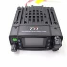 mobile radio TYT TH-8600,wholesale Original Digital car radio TYT TH-8600 High quality hot sell IP67 Waterproof Vehicle Radio