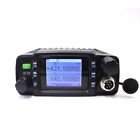 mobile radio TYT TH-8600,wholesale Original Digital car radio TYT TH-8600 High quality hot sell IP67 Waterproof Vehicle Radio