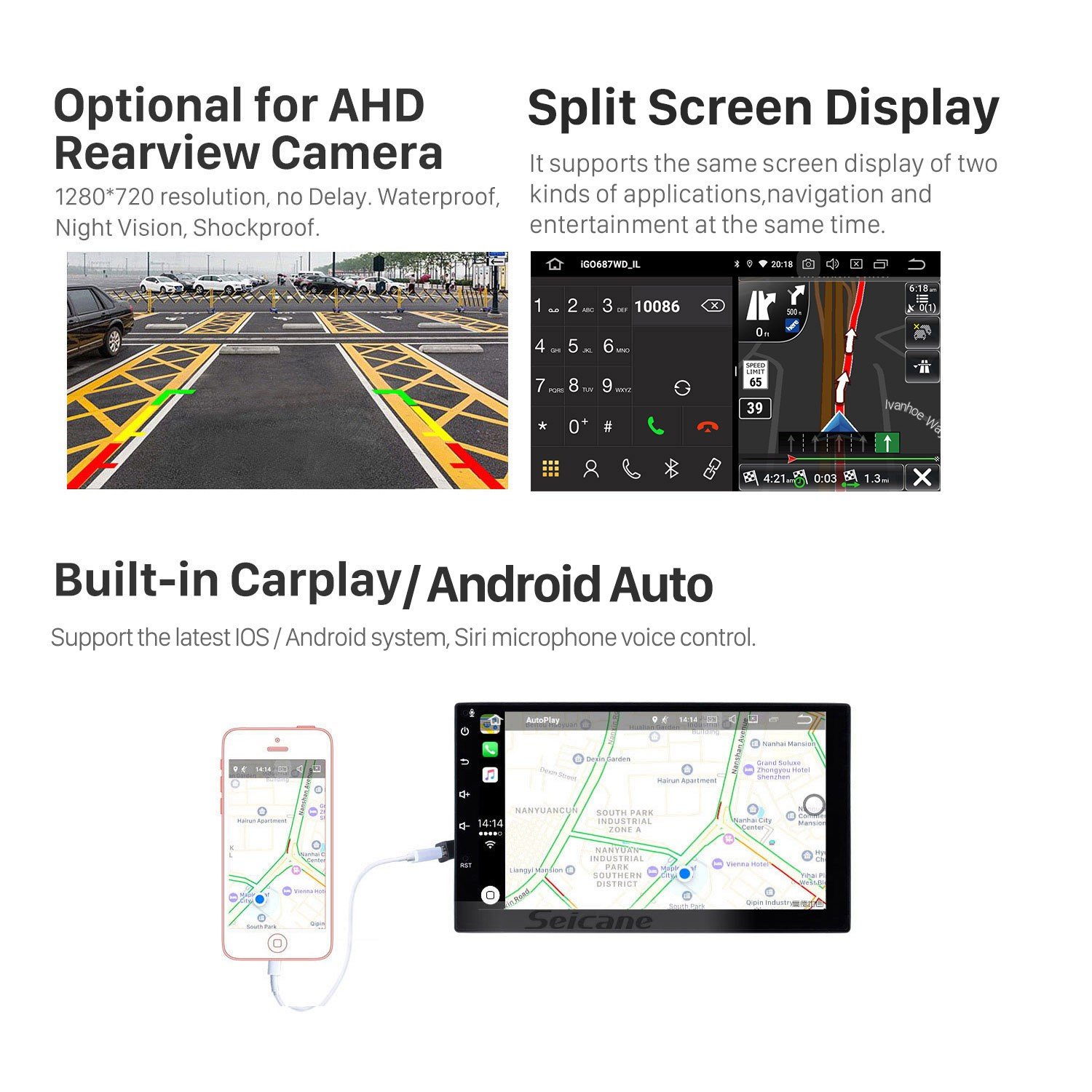 Android 11.0 For 2003-2008 Chevrolet Optra/2004-2008 Buick Excelle hatchback HRV manual air conditioning Radio 9 inch GPS