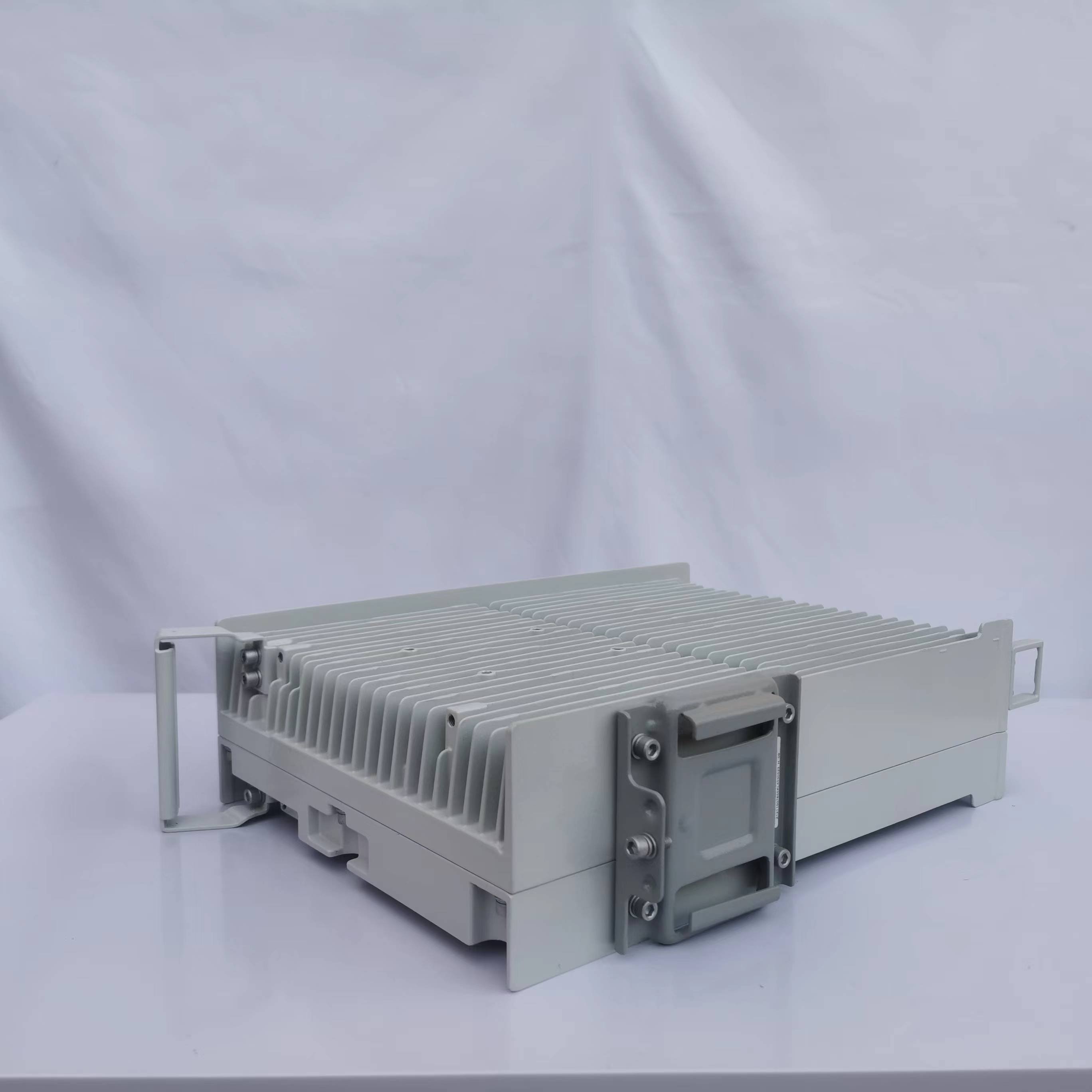 New Or Used 5909-2100 Radio 3953S-900 3953-900 3182e 3638 3658-1800 3669-1800 3630 3632 HUAWAY RRU 5909-2100