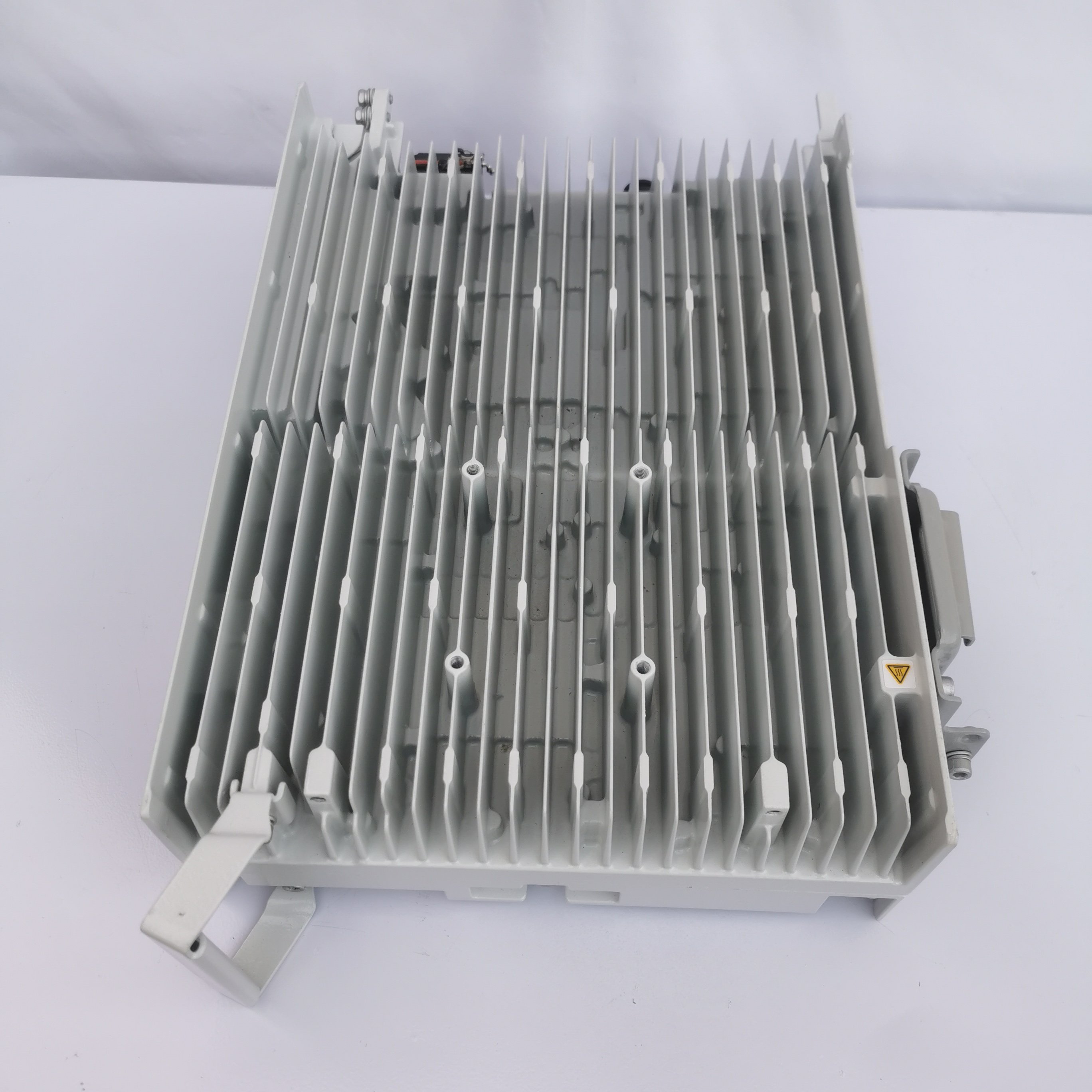 New Or Used 5909-2100 Radio 3953S-900 3953-900 3182e 3638 3658-1800 3669-1800 3630 3632 HUAWAY RRU 5909-2100