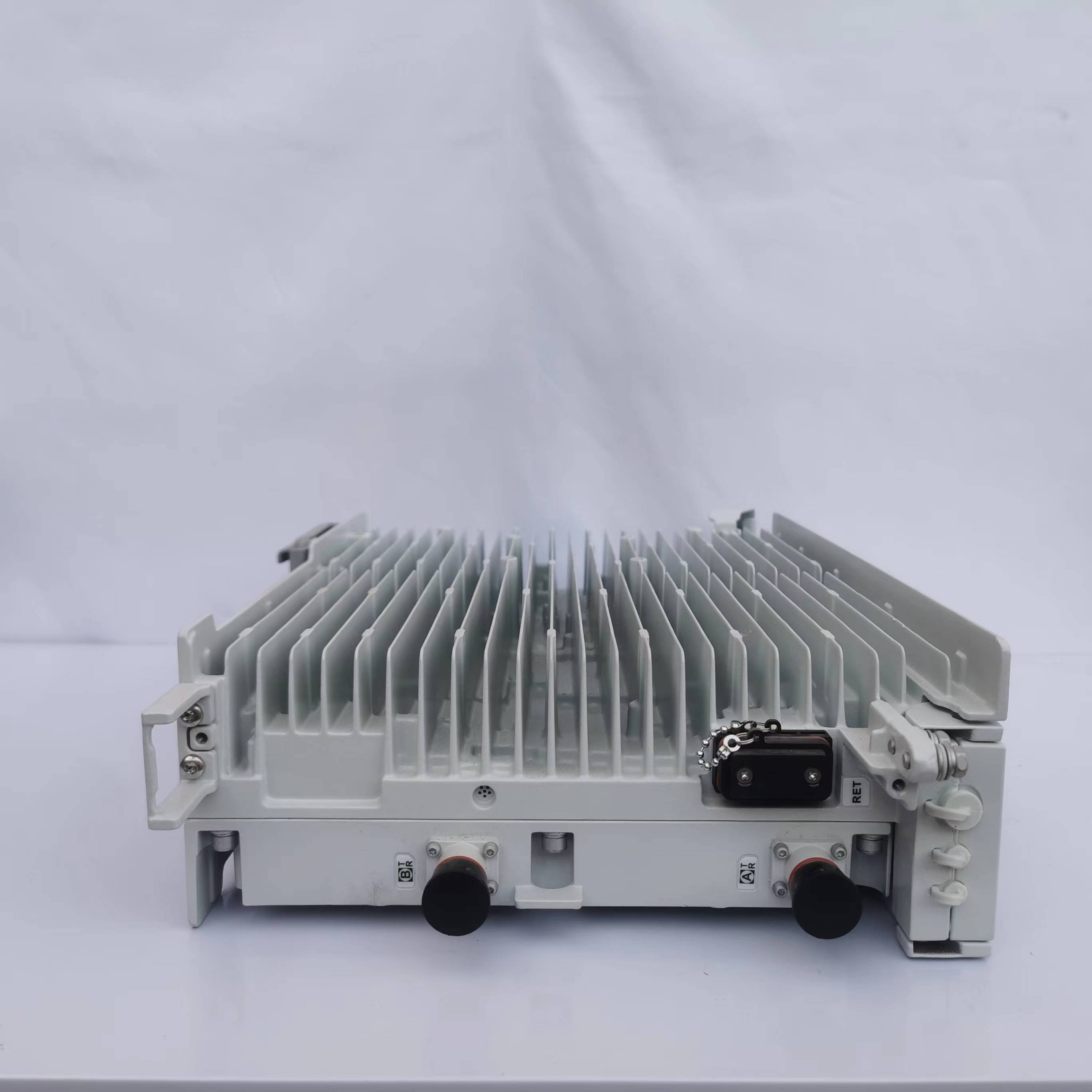 New Or Used 5909-2100 Radio 3953S-900 3953-900 3182e 3638 3658-1800 3669-1800 3630 3632 HUAWAY RRU 5909-2100
