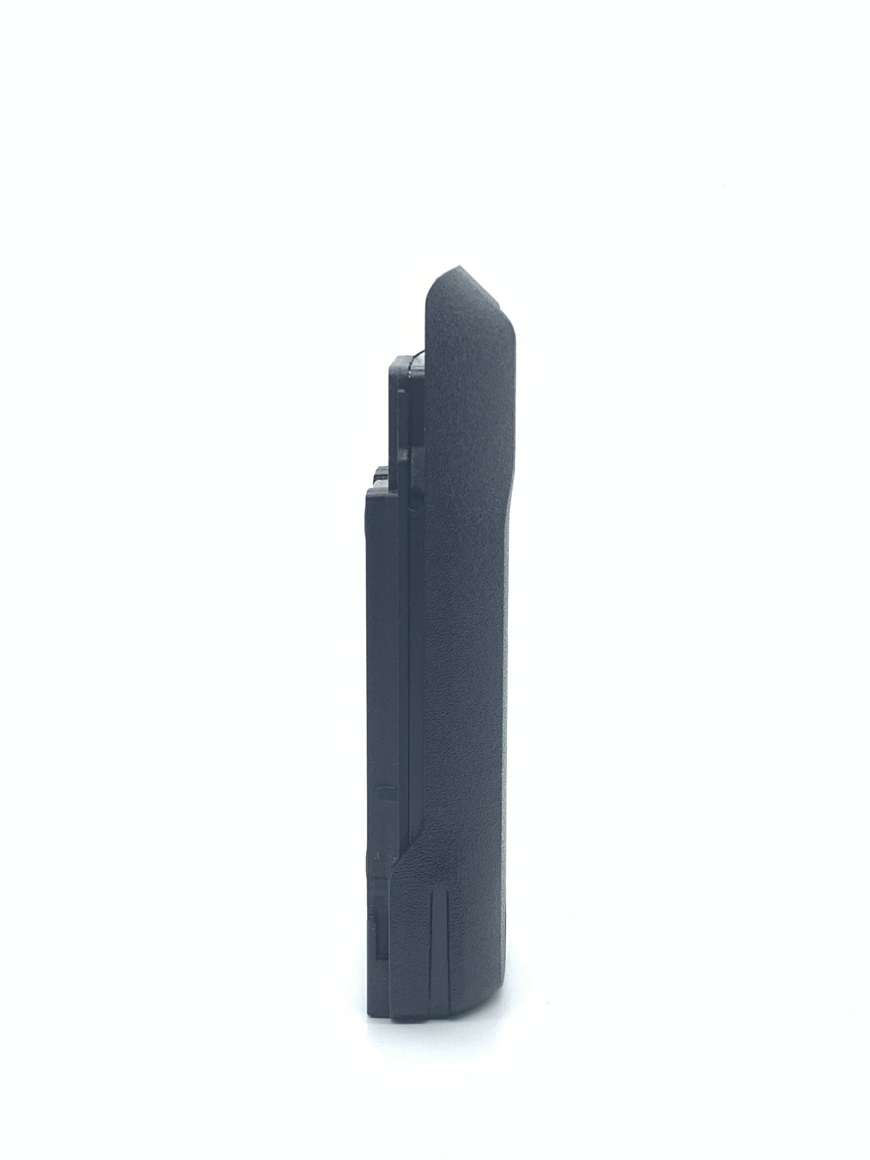 Moto-rola R2,Dmr Digital R2 radio best selling portable radio DMR walkie talkie for Motorola handheld Two Way Radio