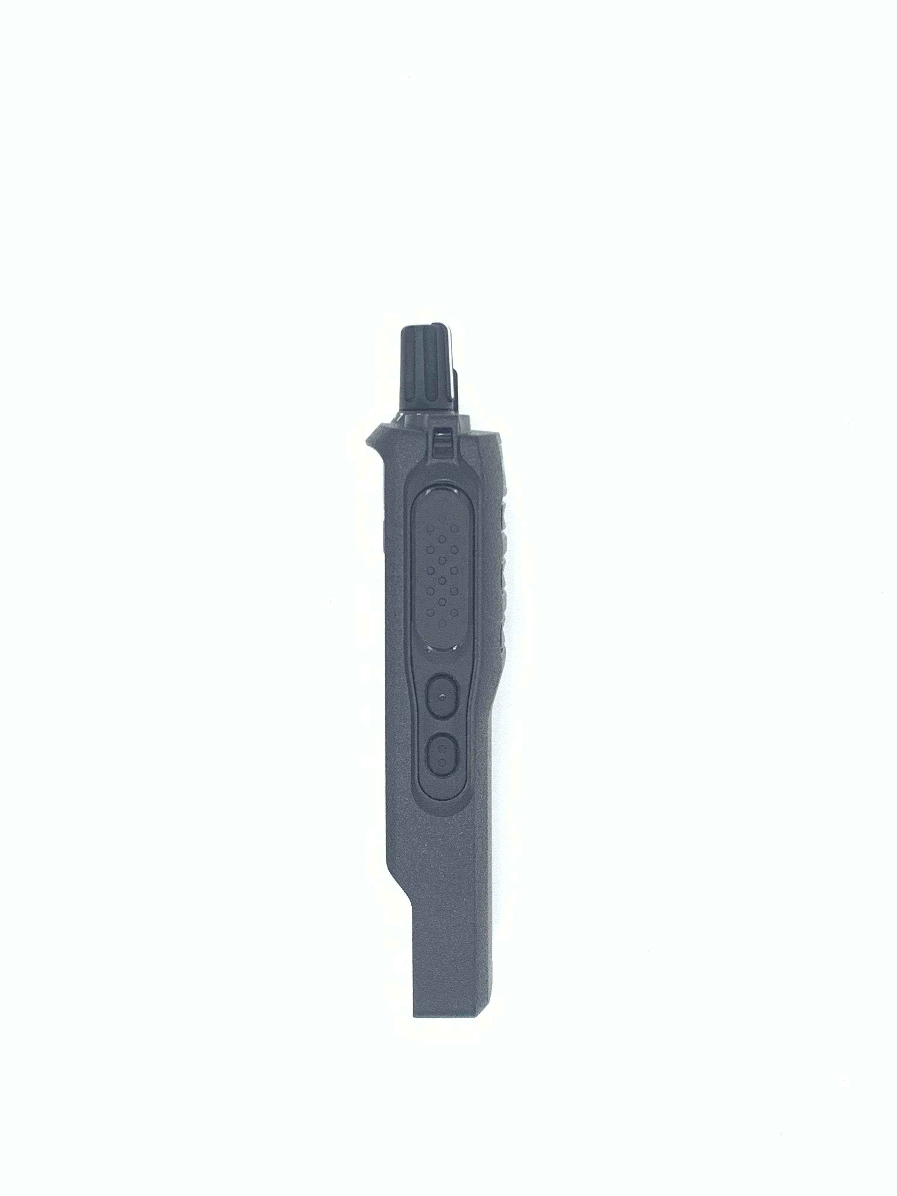 Moto-rola R2,Dmr Digital R2 radio best selling portable radio DMR walkie talkie for Motorola handheld Two Way Radio