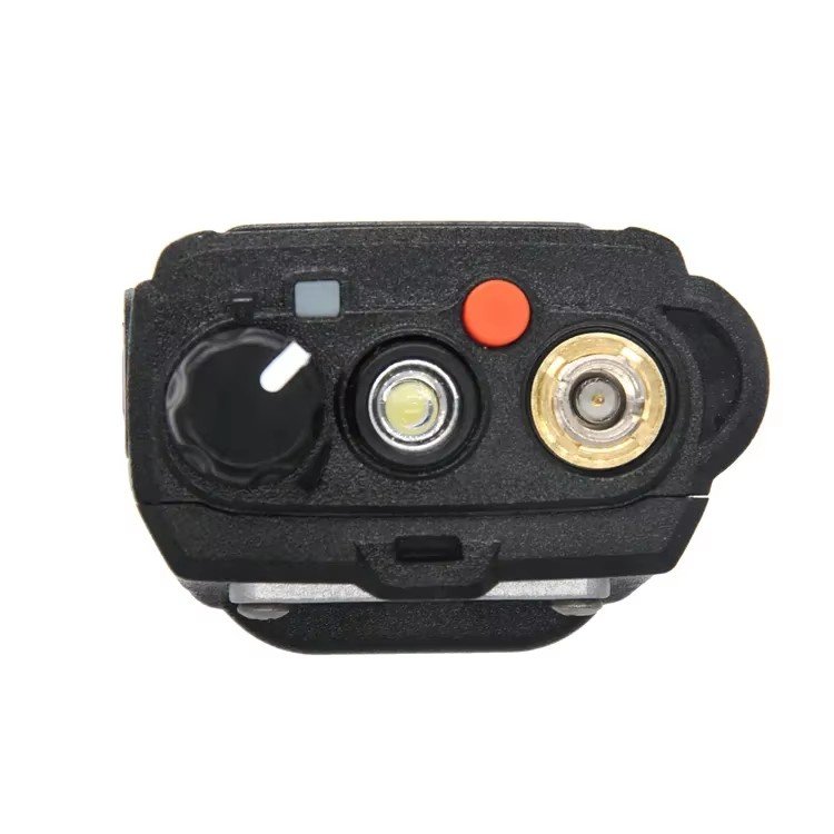 Android system poc radio V920 PTT/Zello wireless with WIFO GPS 4G GSM WCDMA LTE walkie talkie