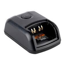 WPLN4199 Moto-rola Rapid Charging Dock Two Way Radio Charger For Walkie Talkie P8268 P8260 DP3400 DP3600 XPR6350/6300 XPR6550