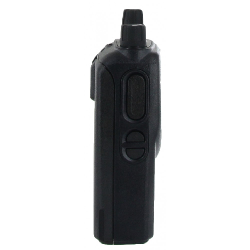 Bpr40 Motorola Original Portable Two-way Radio Digital Commercial Handheld Walkie Talkie, Wireless Fm Two-way Radio