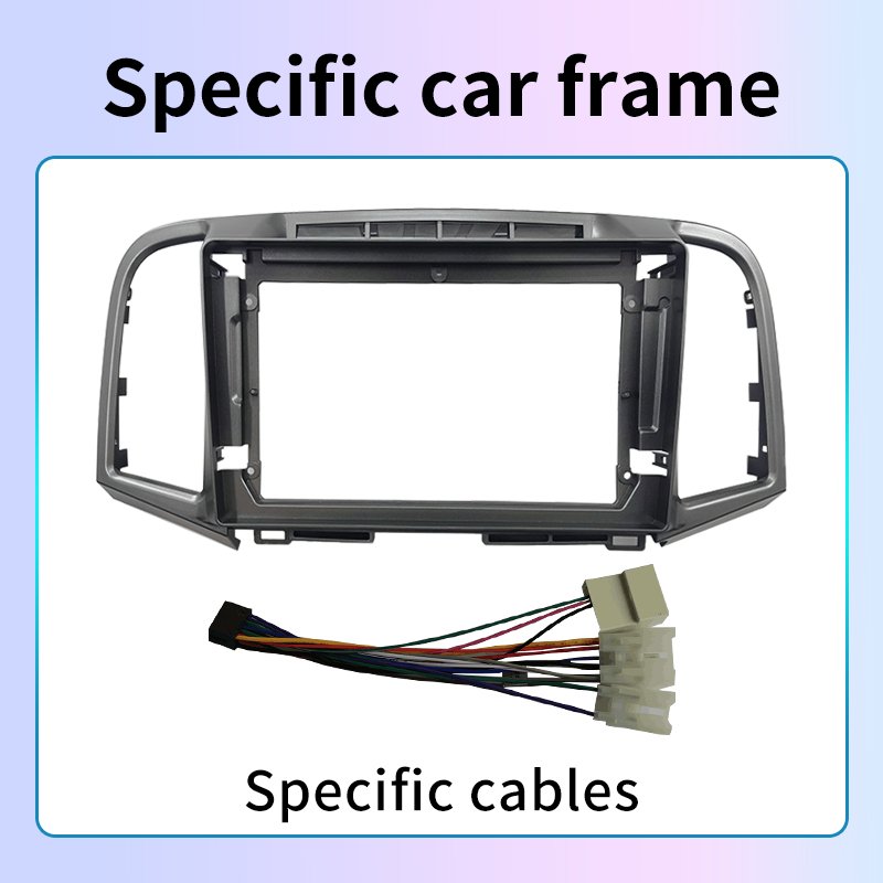 Rotiss 8Core Android Car Radio GPS For TOYOTA VENZA 2011+ car dvd player 2Din pantallas para autos auto monitor