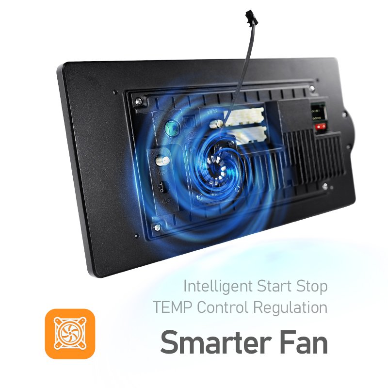 Barfond Android navigation Car DVD Player Car Audio system S33 10.33inch screen DSP Radio GPS Navigation Car Video DVD player