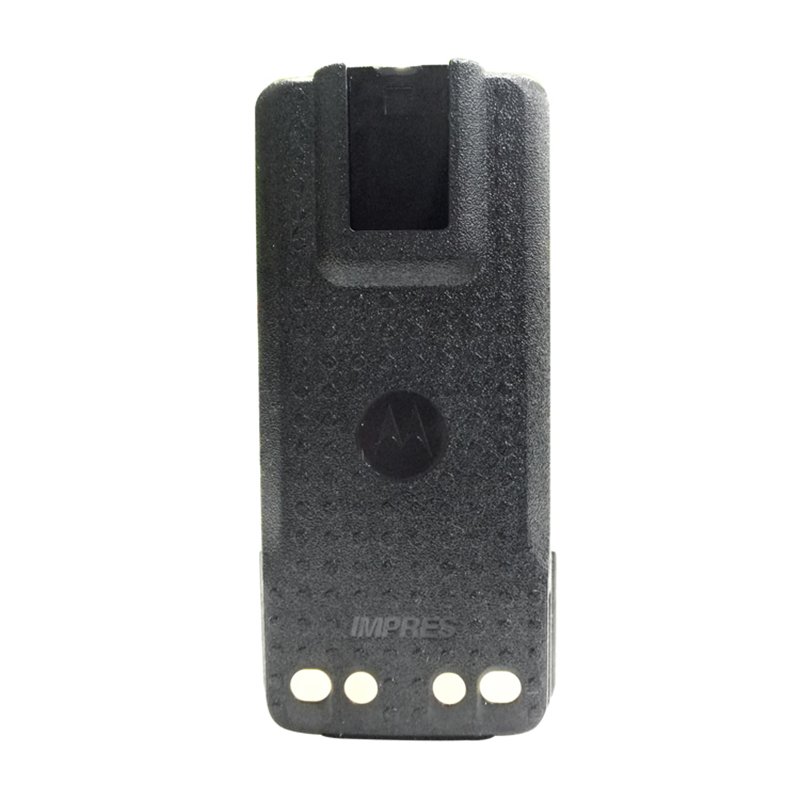 Ham Radio Transceiver Dmr Radio VHF DP4800,walkie talkie 50km