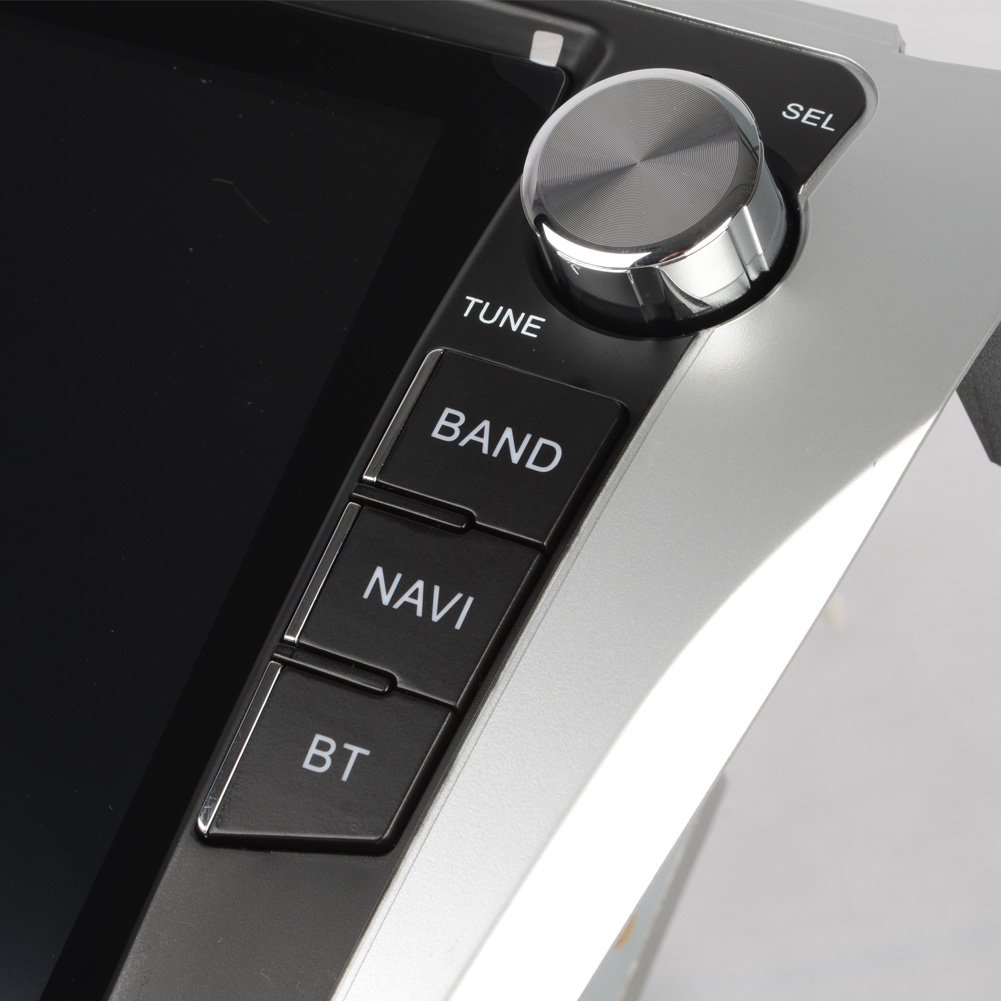 Special Price 12.1'' Touch Screen For TOYOTA CAMRY 2015- Car GPS Navigation Car Stereo Radio Car Player Video Play Monitor