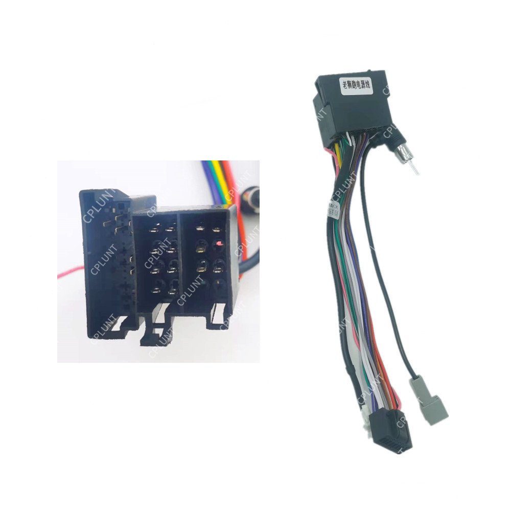 Car DVD Player Frame For HYUNDAI SONATA NFC 2009-2010 MT AC 9INCH Touch screen Android radio Farme stereo