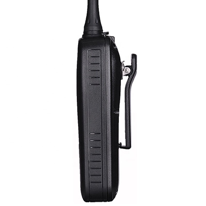 Marine VHF Float and flash transceiver ET-M377