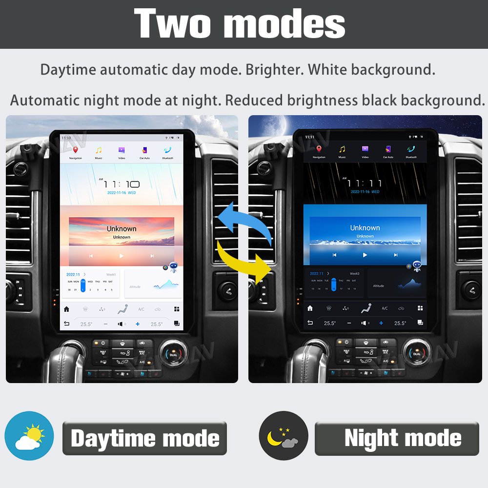 14.5 Inch Touch 1920*1080 Screen 8G 128GB GPS For Ford F150 Radio 2015 2016 2017 2018 2019 Stereo Car Multimedia Video Player