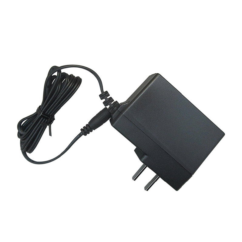 Original Cp200d Digital Two Way Radio Compatible With Motorola Dp1400 Dep450 Dmr Radio Mototrbo Xir P3688 Portable Radio