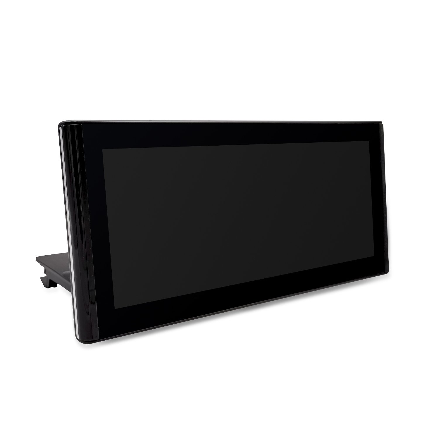 10.25 inch Android 11 8 cores Radio GPS Navigation System Touch Screen Carplay Multimedia Player for Audi Q3 2013-2018