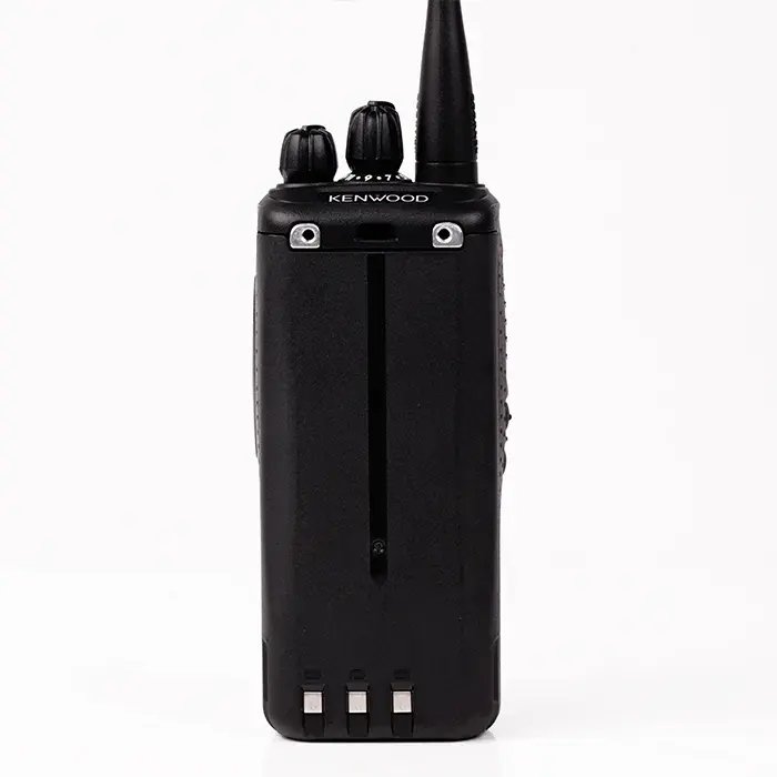 NX1200 Handheld Digital DMR Two-way Radio Long Range Walkie-talkie NX1300D Original NX-1300 for Kenwood Walkie Talkie PTT Phone
