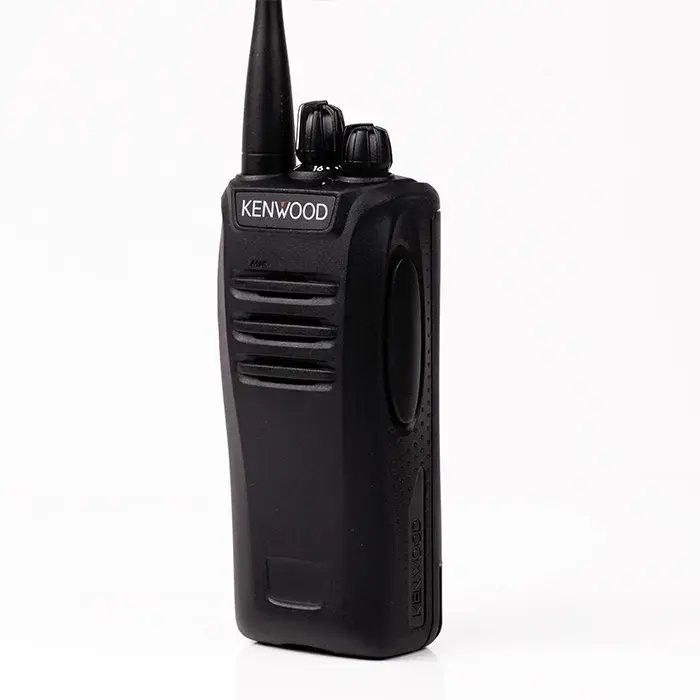 NX1200 Handheld Digital DMR Two-way Radio Long Range Walkie-talkie NX1300D Original NX-1300 for Kenwood Walkie Talkie PTT Phone