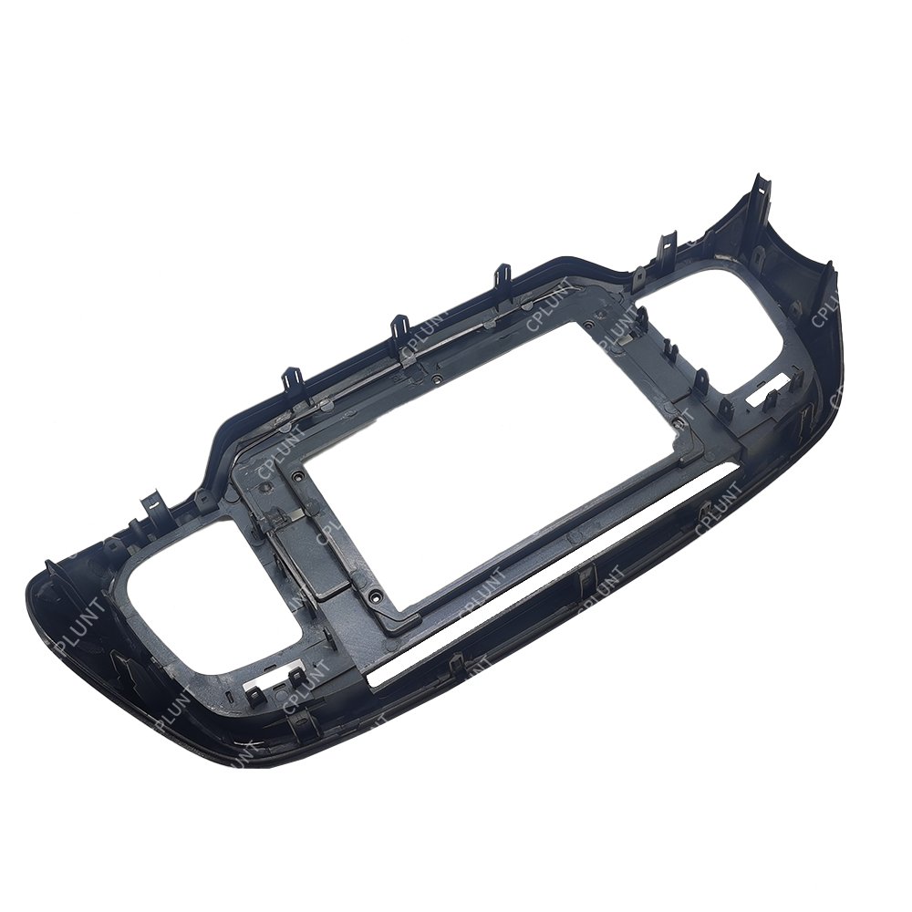 Car DVD Player Frame FOR KIA SORENTO 2015 10INCH Touch screen Android radio Farme stereo