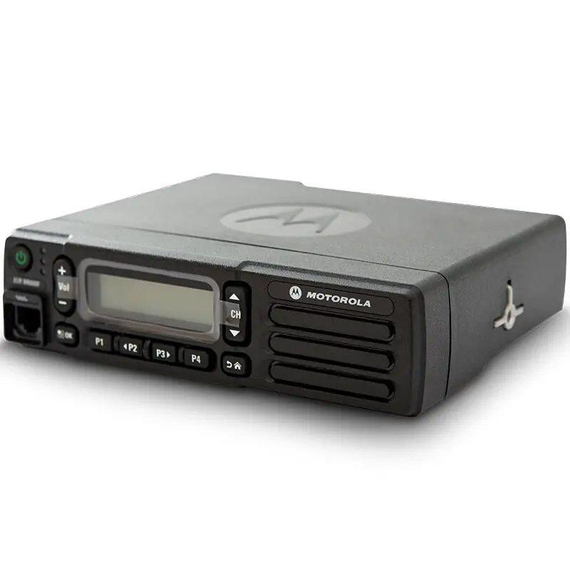 XiR M3688 Wireless VHF Walkie-Talkie Mobile Car Radio,walkie talkie 50km motorola XIR M3688 DM1600 CM300D DEM500 car 20km