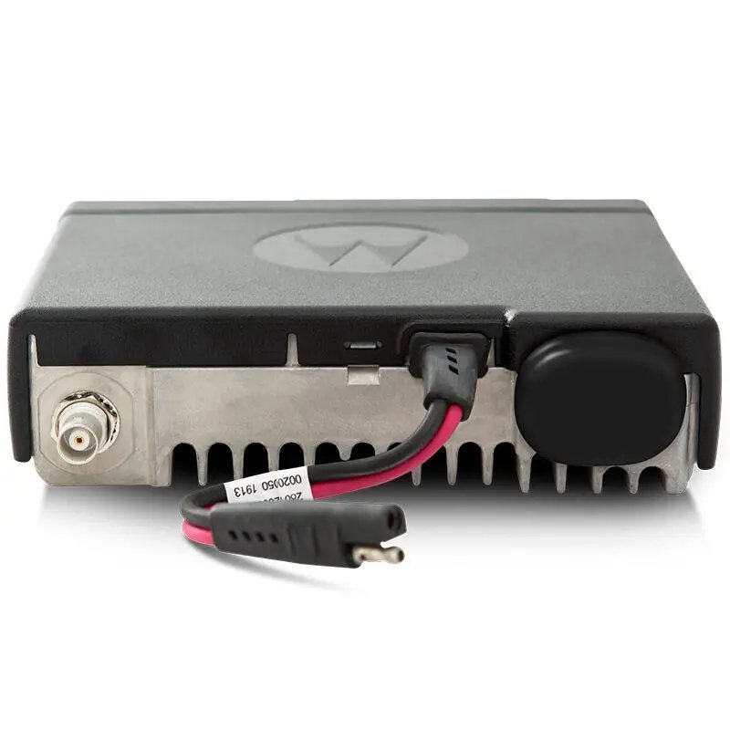 XiR M3688 Wireless VHF Walkie-Talkie Mobile Car Radio,walkie talkie 50km motorola XIR M3688 DM1600 CM300D DEM500 car 20km