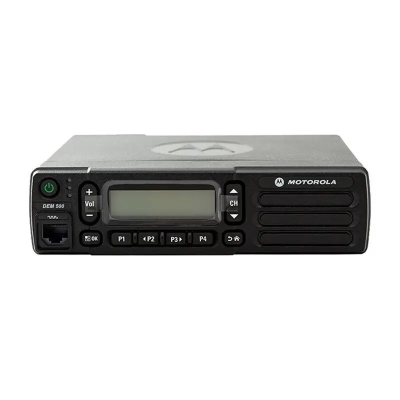 XiR M3688 Wireless VHF Walkie-Talkie Mobile Car Radio,walkie talkie 50km motorola XIR M3688 DM1600 CM300D DEM500 car 20km