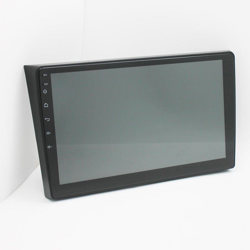 For Mazda CX9 CX-9 CX 9 TB 2006-2016 Car Radio Multimedia Video Player GPS Android 10 No 2din 2 din navigator