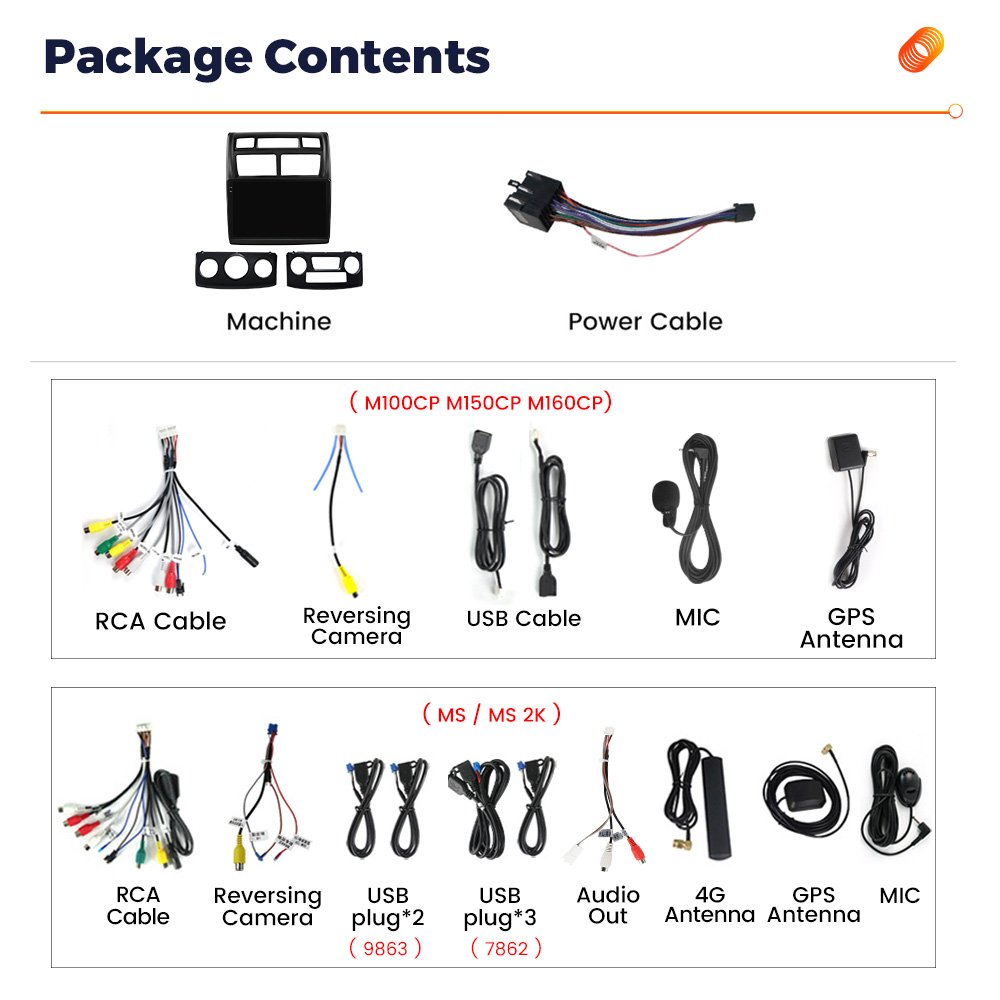MEKEDE 8core 8g+256G navigation BT Android car radio player for KIA Sportage 2007-2012 360 camera 4G WIFI FM AM