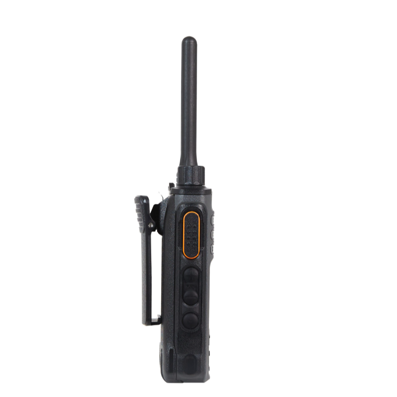 Hytera Bp56x Bp562 Long Range Business Two Way Radio Bp565 Walkie-talkie Bp566 Analogue Taki Waki Bp568 For Hytera Bp560