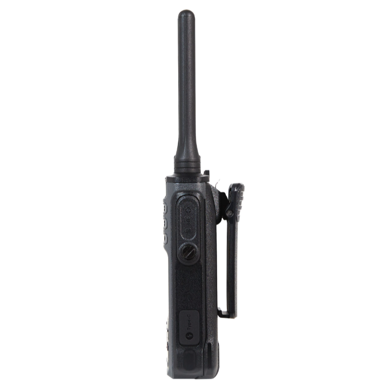 Hytera Bp56x Bp562 Long Range Business Two Way Radio Bp565 Walkie-talkie Bp566 Analogue Taki Waki Bp568 For Hytera Bp560