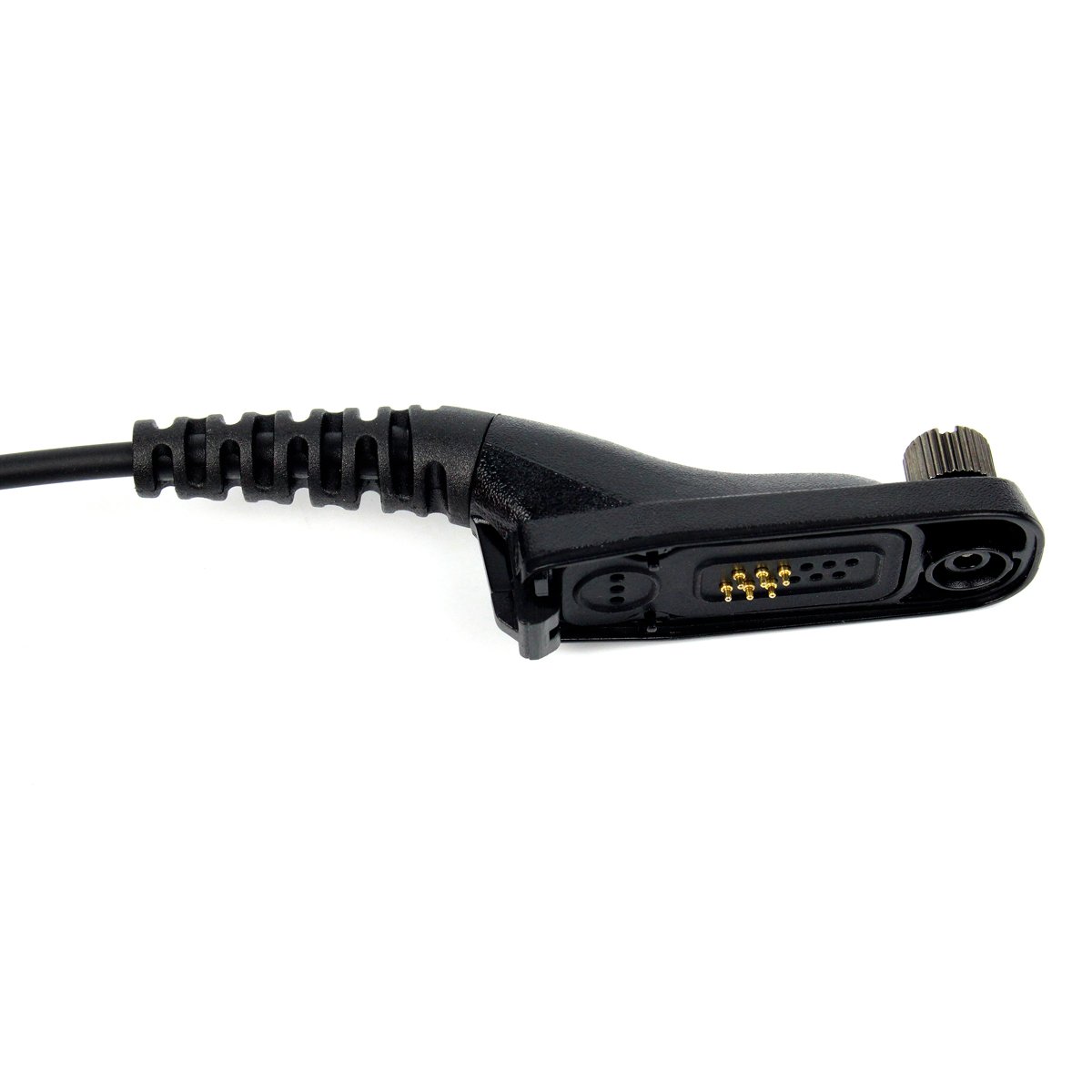 New Two way radio USB Programming data Cable for Motorola XPR-6580 DP-3400/3401 XiR P8200 XiR P8208 XPR-6300 APX-4000/4150/6150+