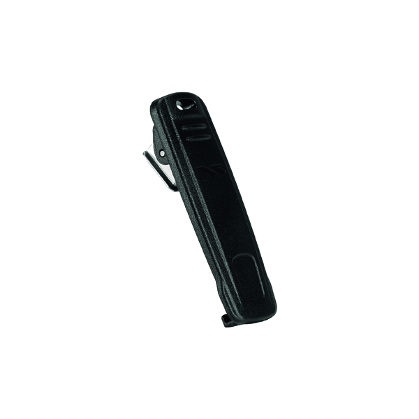 Clip-20 Battery Belt Clip For Vertex Vx261 Vx264 Vx451 Vx454 Vx459 Evx-530 Evx-531 Evx-534 Evx-539 Portable Radio