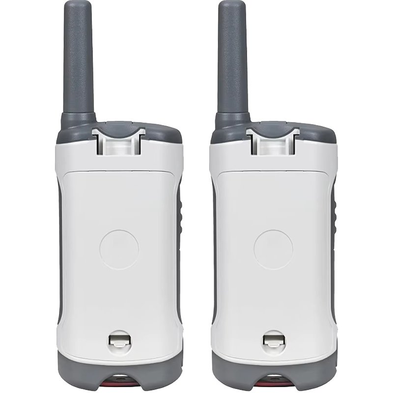 Wholesale Mini Portable Radio Channels Walkie Talkie With Type C Charging