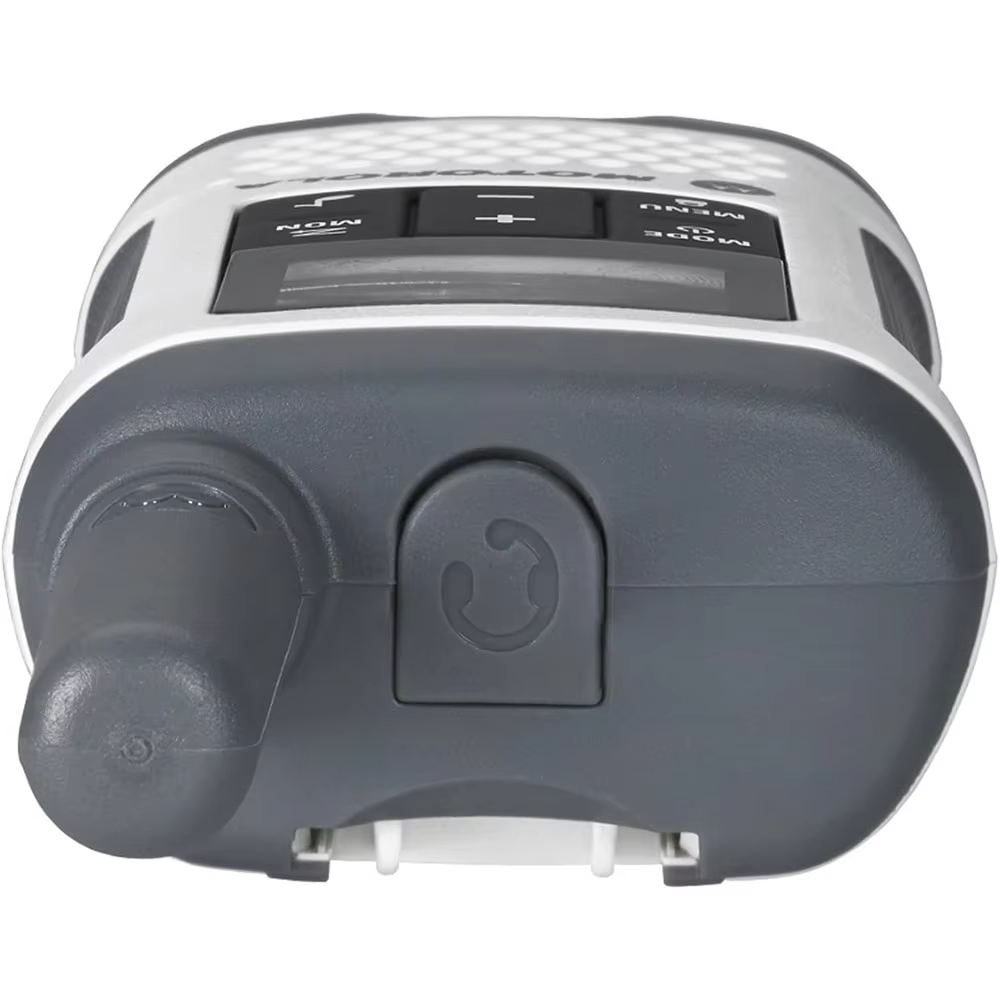 Wholesale Mini Portable Radio Channels Walkie Talkie With Type C Charging