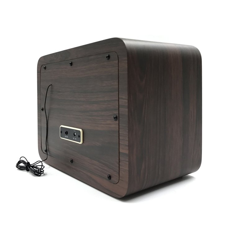 Retro style desktop old retro radios for sale