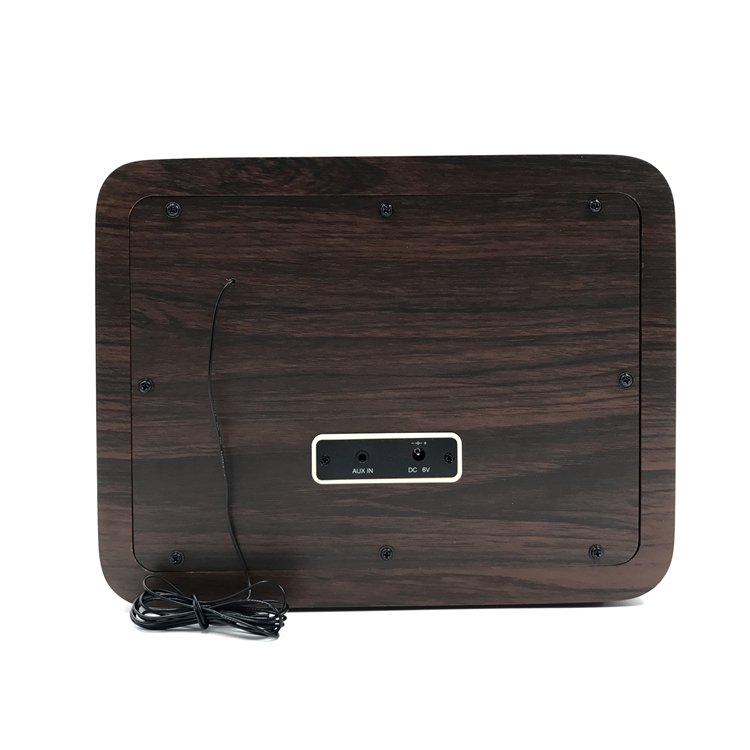 Retro style desktop old retro radios for sale