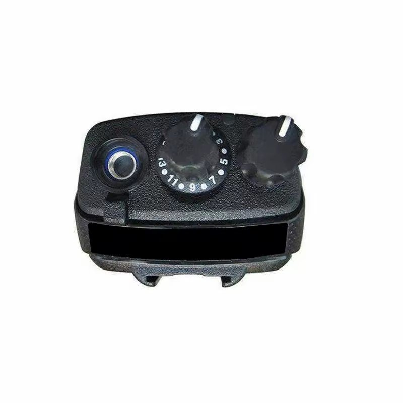 Wholesale XPR3300E Business Two-Way Radio Walkie Talkie GPS Constellation Digital 10km Ran DMR Portable Mobile Radio