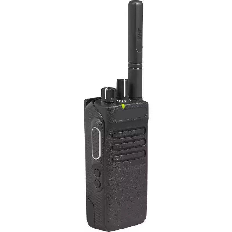 Wholesale XPR3300E Business Two-Way Radio Walkie Talkie GPS Constellation Digital 10km Ran DMR Portable Mobile Radio