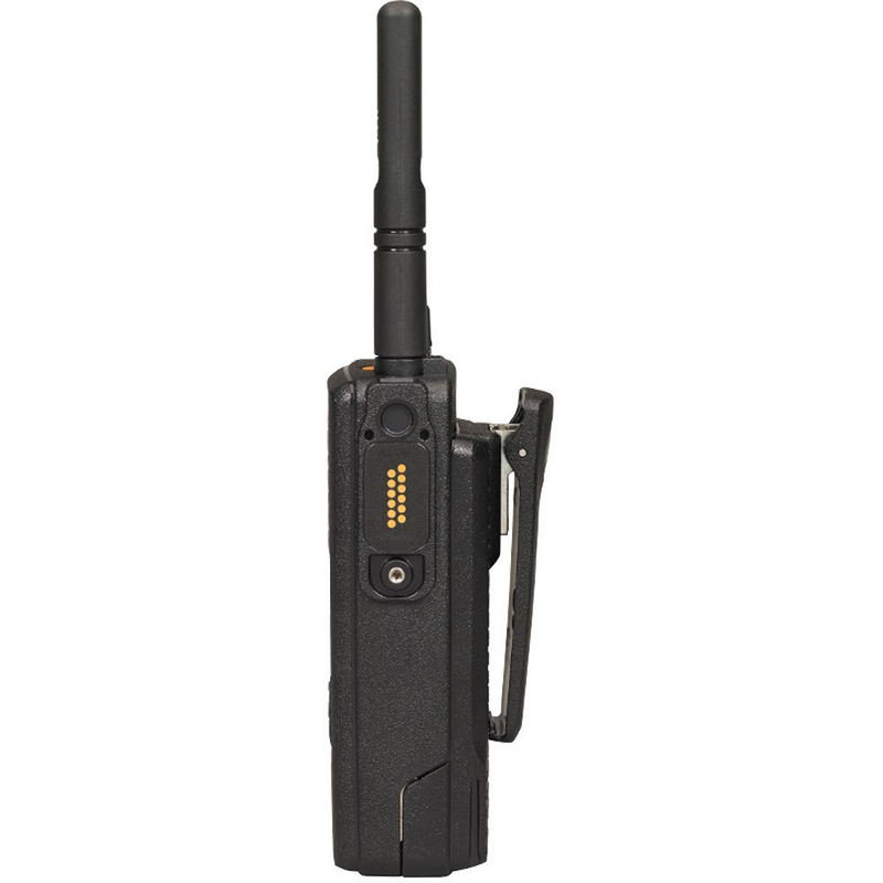 XiR P8628i DP4601e For Explosion-proof Walkie Talkie Handheld DMR Two Way Radio UHF/VHF Digital Interphone Long Range