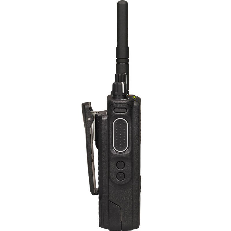 XiR P8628i DP4601e For Explosion-proof Walkie Talkie Handheld DMR Two Way Radio UHF/VHF Digital Interphone Long Range