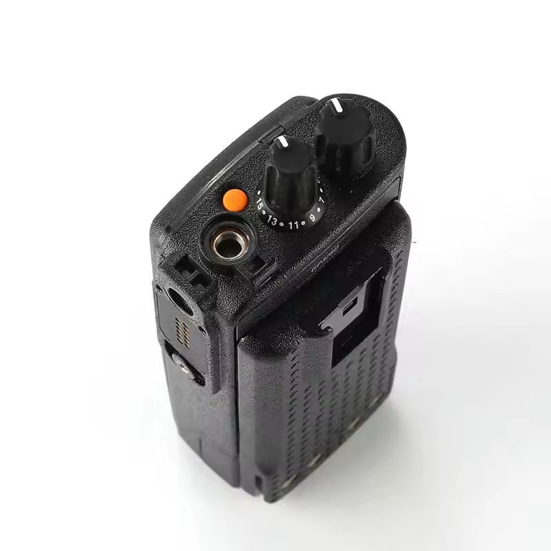 XiR P8628i DP4601e For Explosion-proof Walkie Talkie Handheld DMR Two Way Radio UHF/VHF Digital Interphone Long Range