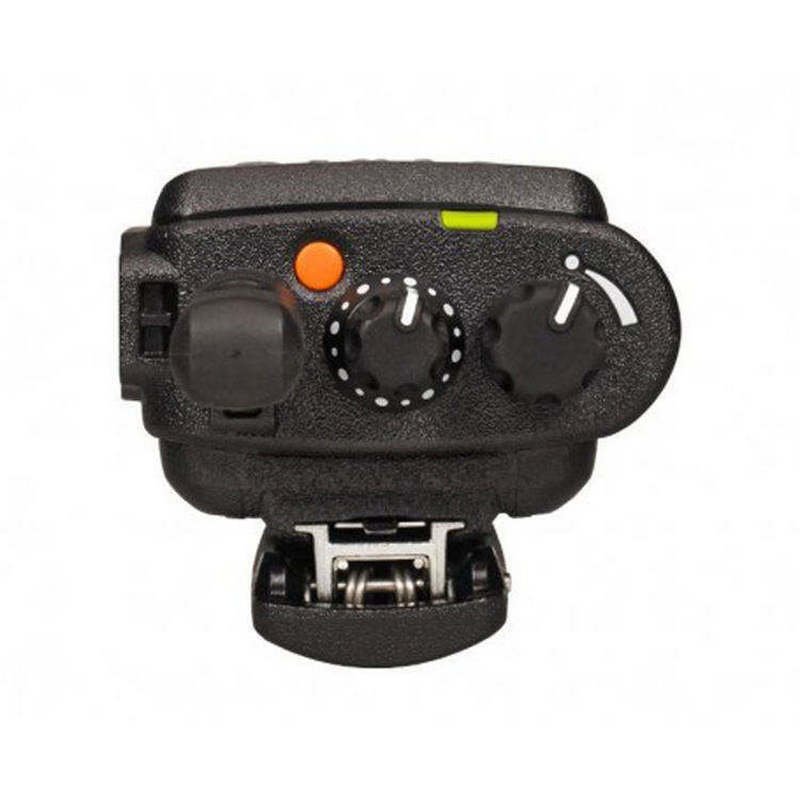 XiR P8628i DP4601e For Explosion-proof Walkie Talkie Handheld DMR Two Way Radio UHF/VHF Digital Interphone Long Range