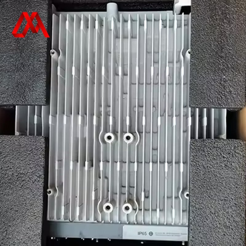 Wireless Equipment INF 903 6053/03 KRC 161 713/1 Radio 4428 B3 For Remote Radio Unit Base Transceiver Station