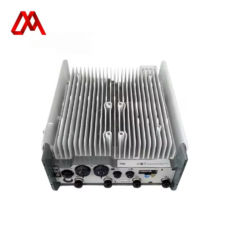 Wireless Equipment INF 903 6053/03 KRC 161 713/1 Radio 4428 B3 For Remote Radio Unit Base Transceiver Station