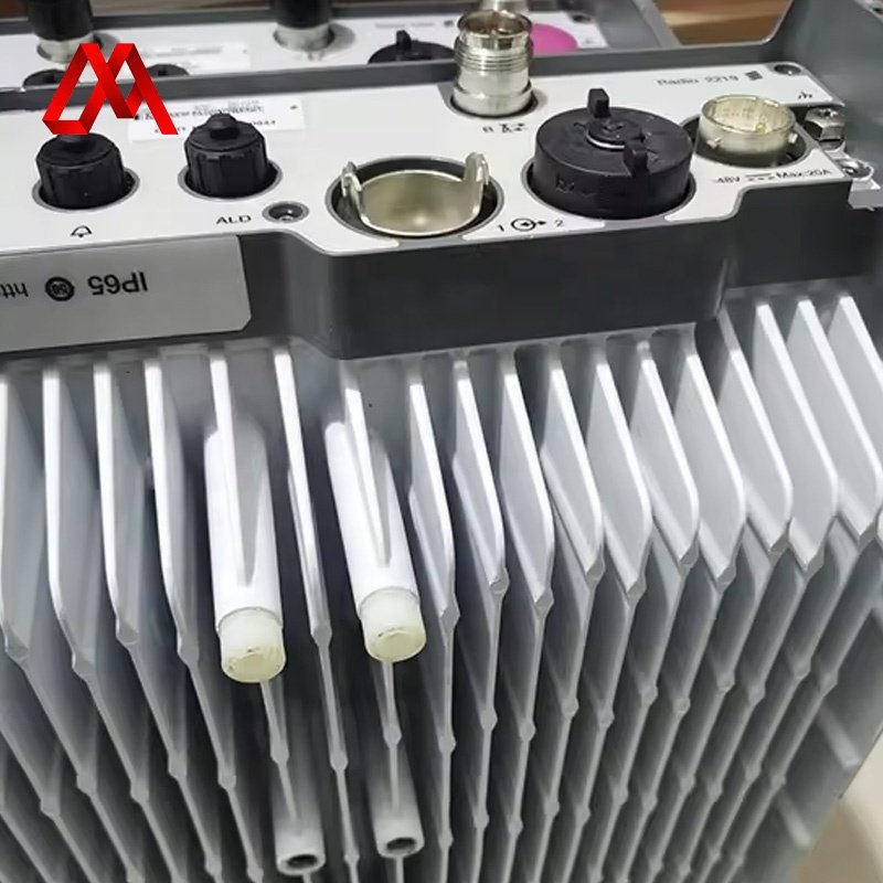 Wireless Equipment INF 903 6053/03 KRC 161 713/1 Radio 4428 B3 For Remote Radio Unit Base Transceiver Station
