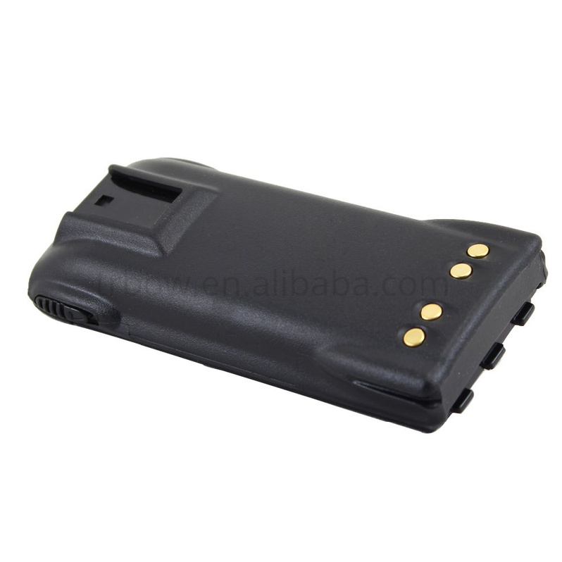 Pmnn4009 Hnn9008 Hnn9009 1800mah Ni-mh Walkie Talkie Battery For Dep550 Gp328 Gp340 Gp360 Pro5150 Pro7150 Radio