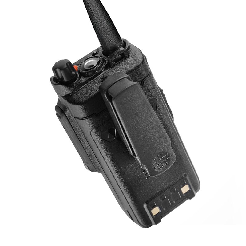 2019 Hotsell Baofeng UV-9R Two Way Radio Ham Radio Walkie Talkie Waterproof UHF VHF Walkie-talkie IP67