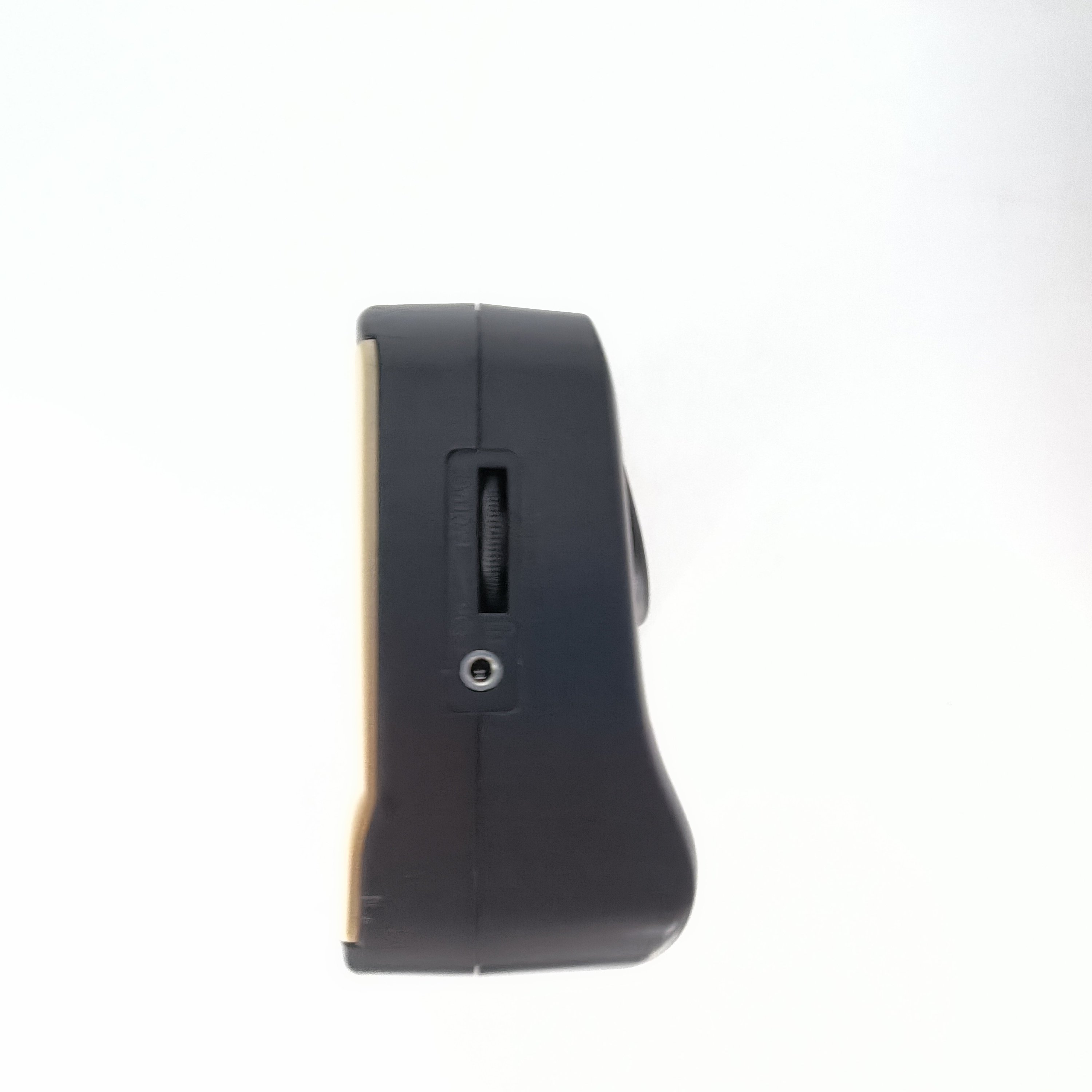 OEM Factory Sale Retro style classic FM AM SW portable Radio earphone home receiver antenna vintage multiband radio